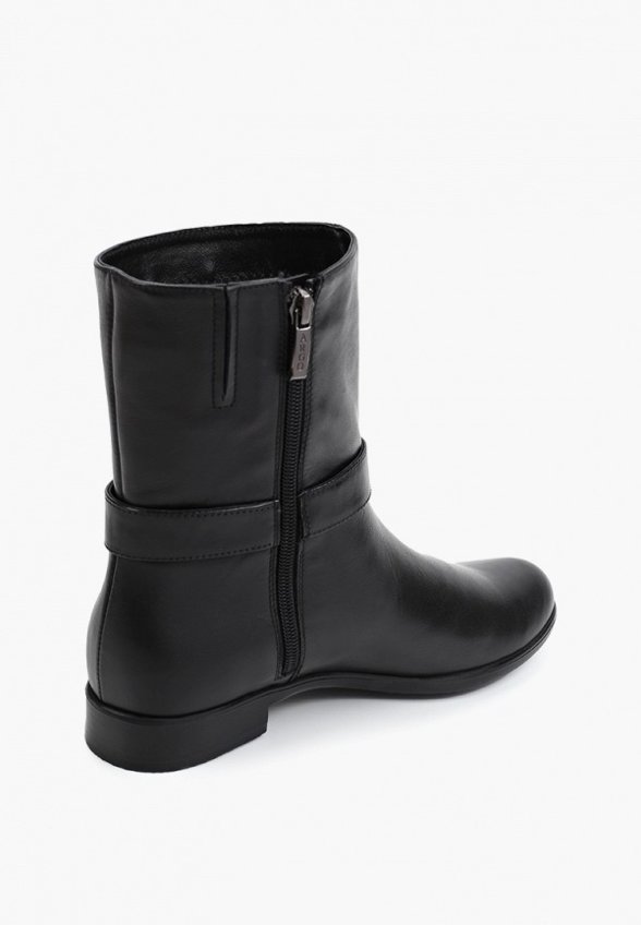 Полусапоги Argo