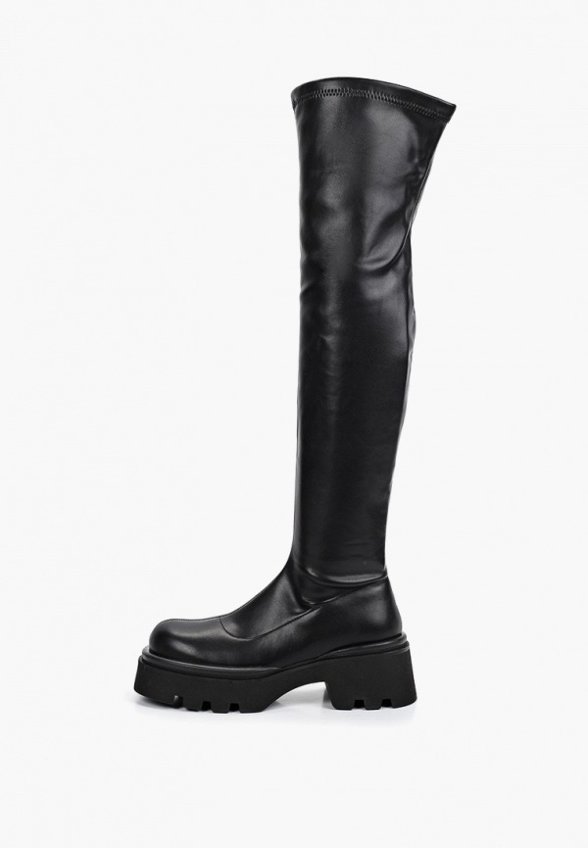 Ботфорты Aimosi