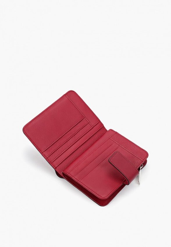 Кошелек Vitacci