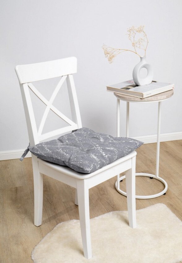 Подушка на стул Verossa
