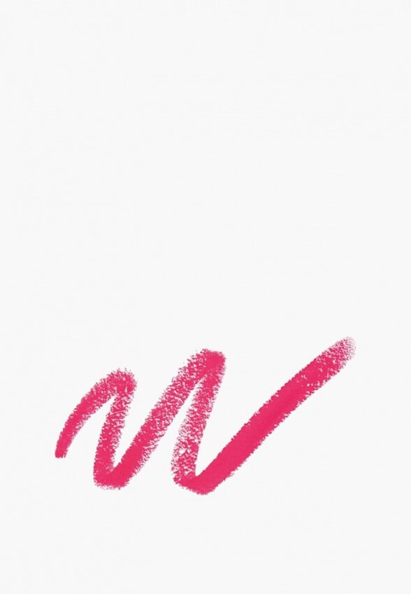 Блеск для губ Artdeco