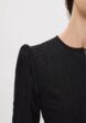 Комбинезон джинсовый СелфиDress7  - превью