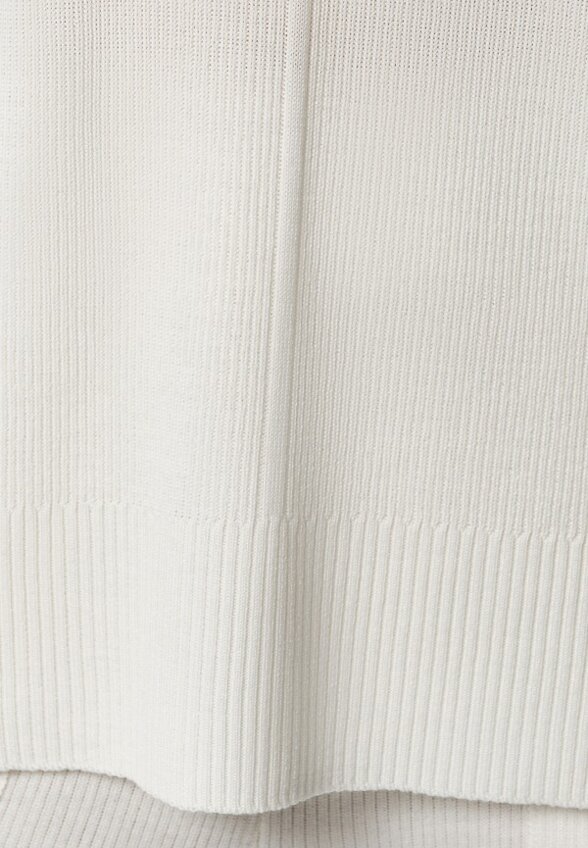 Свитер Ареола