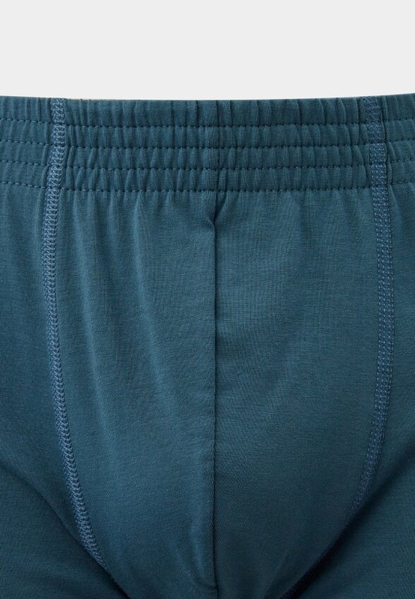 Трусы Mark Formelle