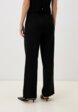 Брюки Koton3  - превью