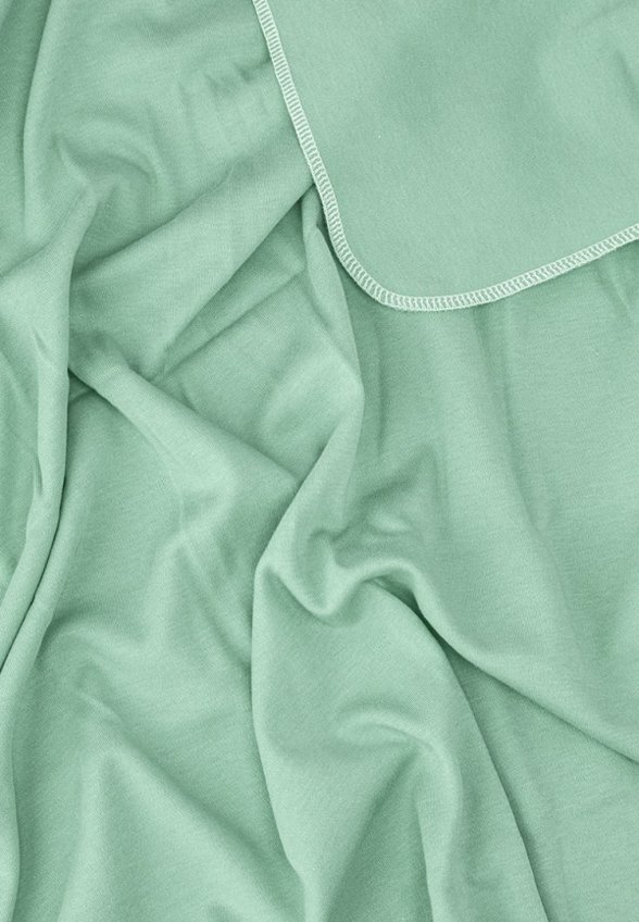 Пеленка Mjolk