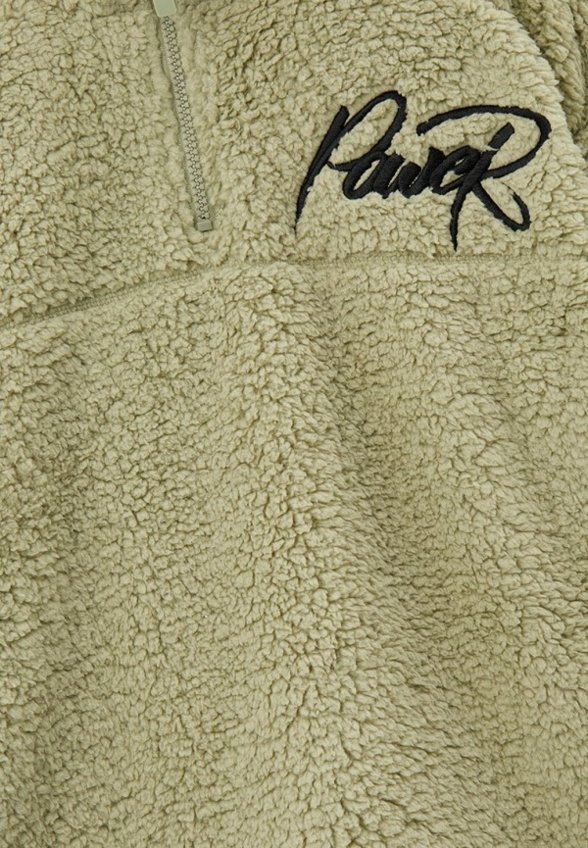 Олимпийка Gloria Jeans