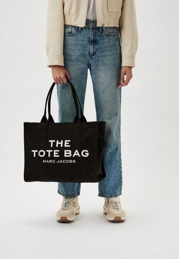 Сумка Marc Jacobs