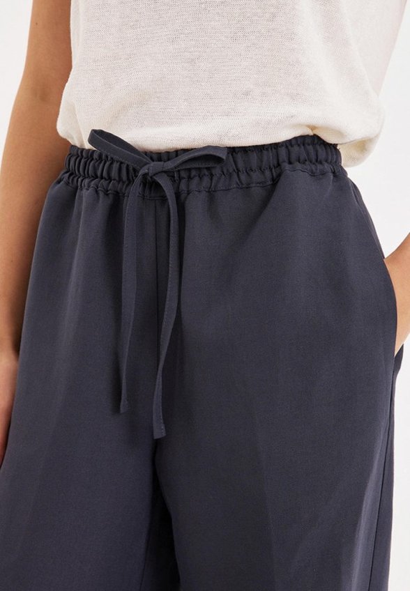 Брюки Bstatement