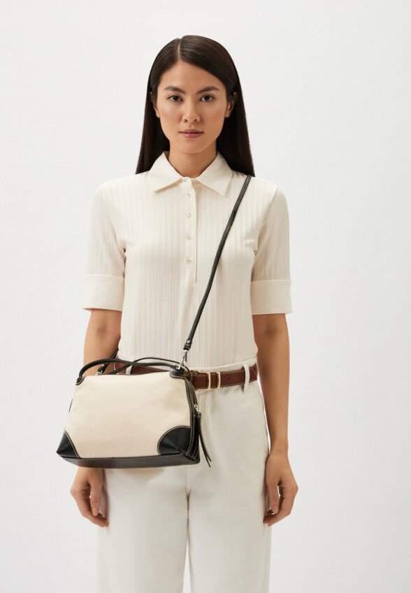 Сумка Gianni Chiarini