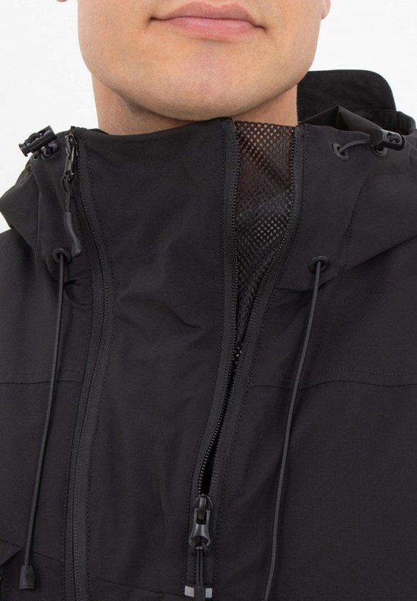 Ветровка Thomas Berger