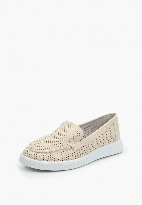 Слипоны Camille