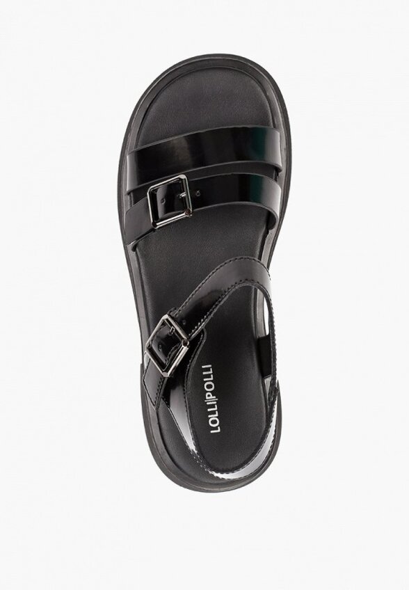 Босоножки Lolli l Polli