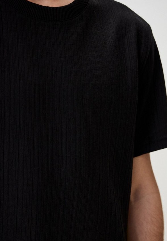 Футболка Koton