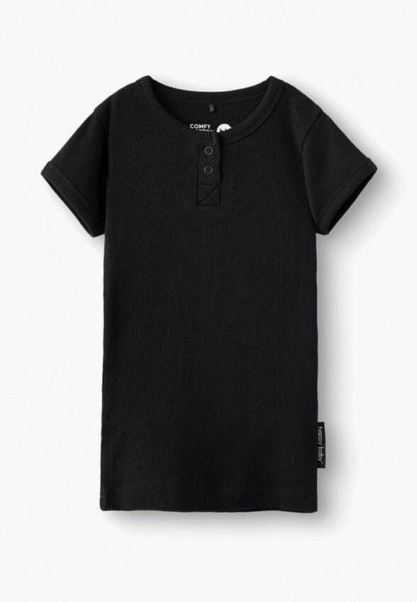 Футболка Happy Baby