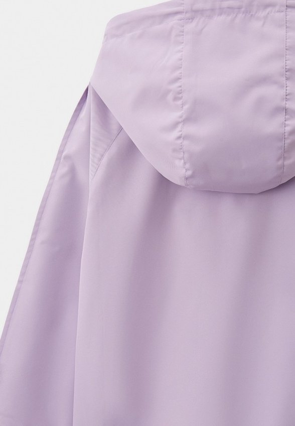 Куртка Kaysarow