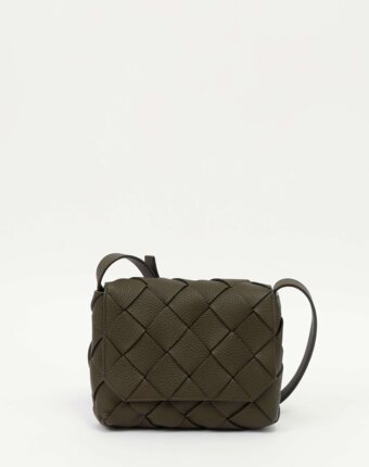 Bottega Veneta Diago женщинам
