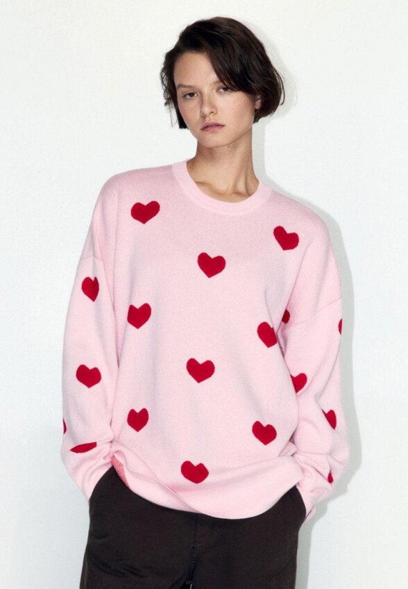 Джемпер Befree