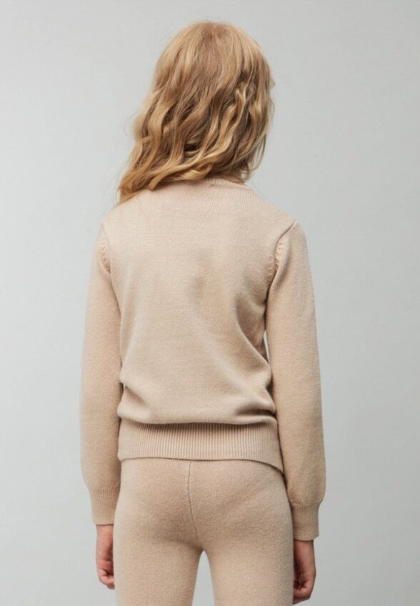 Водолазка Totti Kids