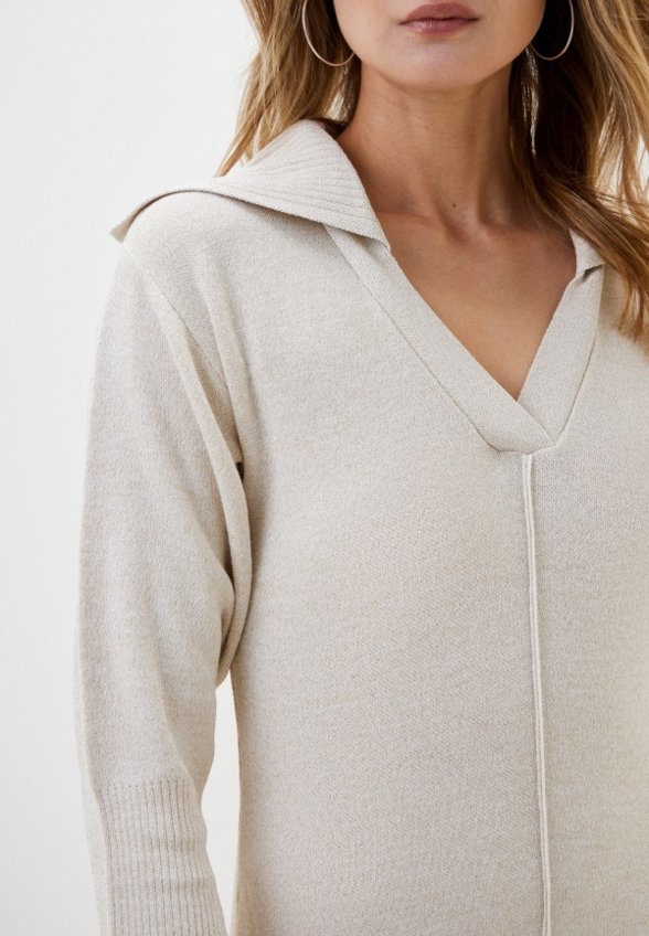 Платье Serianno