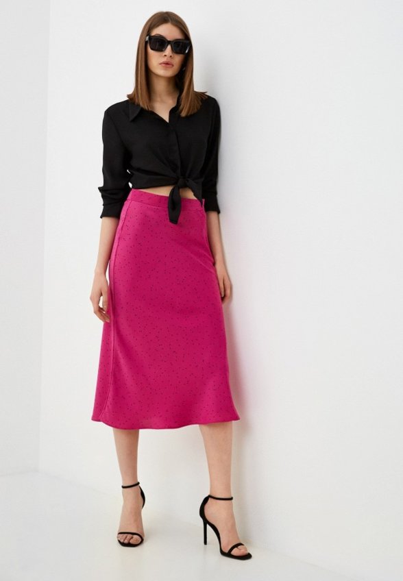 Юбка TrendyAngel