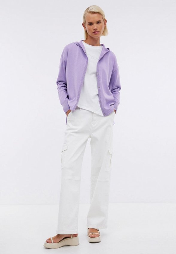 Кардиган Baon