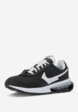 Кроссовки женские Nike Air Max Pre-Day, Черный2  - превью