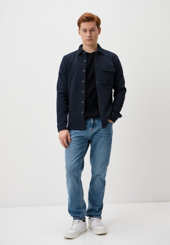 Рубашка Colin's