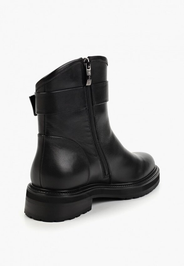 Ботинки Aidini