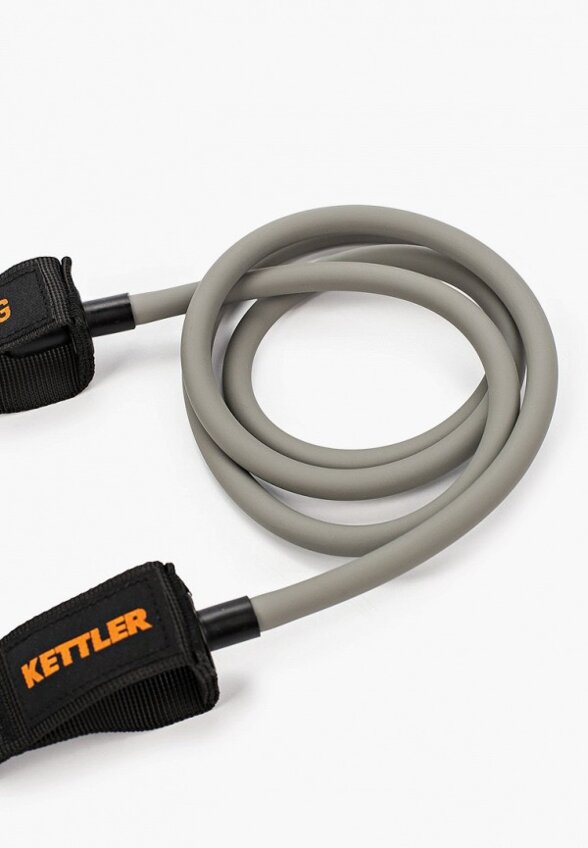 Эспандер Kettler