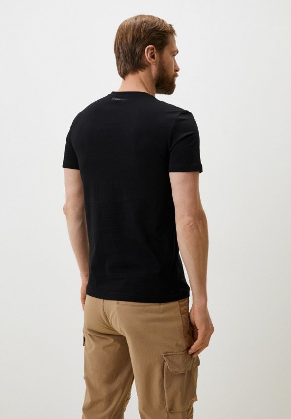 Футболка Antony Morato