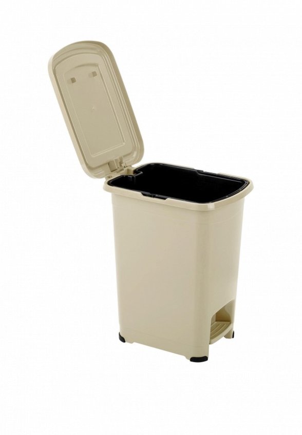 Контейнер для мусора Elcasa
