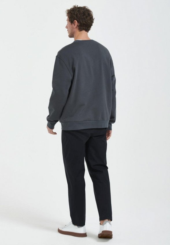 Брюки Forlocals