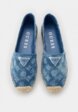 Эспадрильи Guess2  - превью