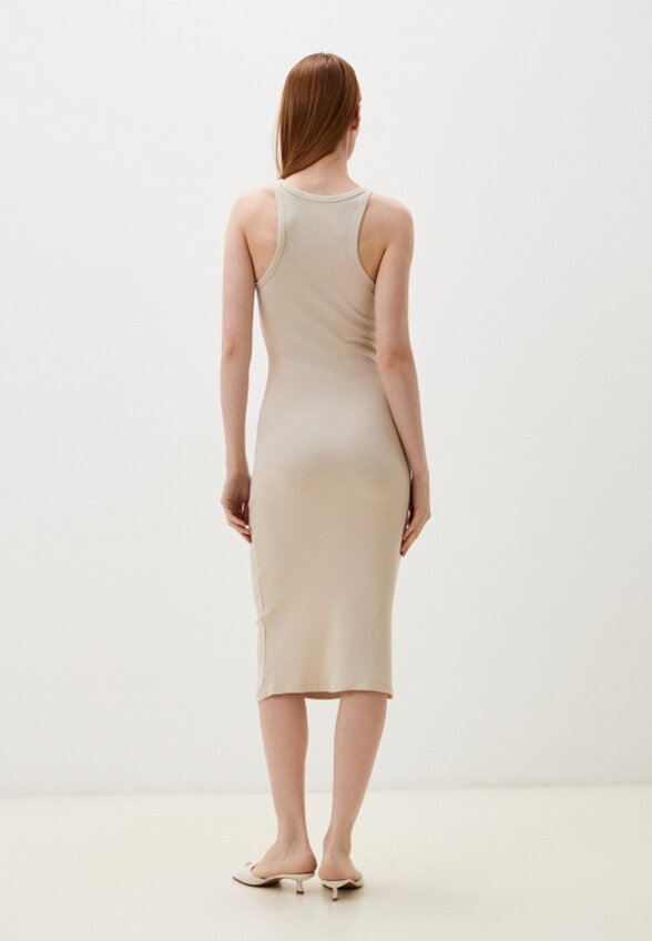 Платье Terranova