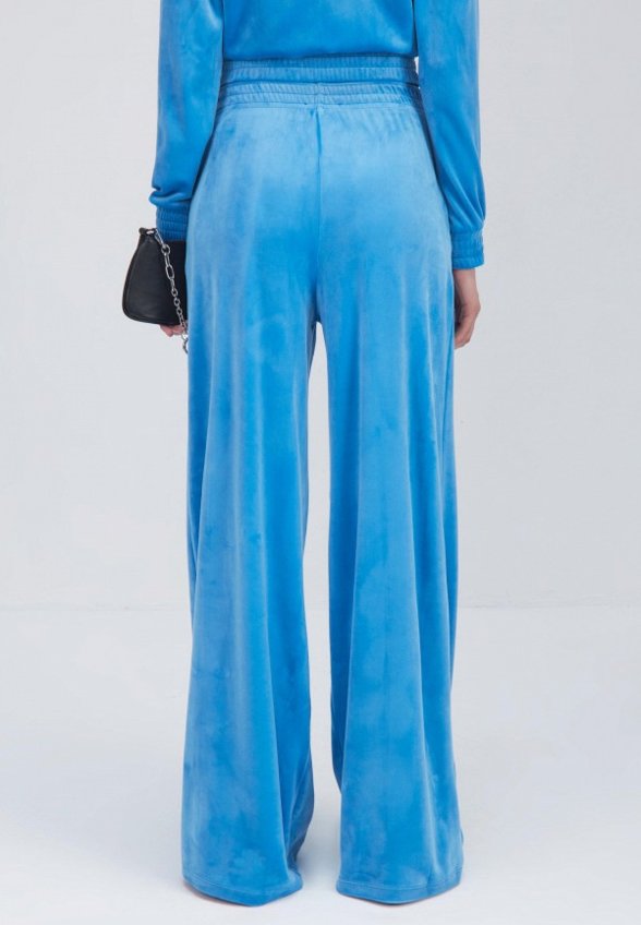 Брюки спортивные Top Top