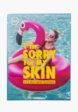 Маски для лица 5 шт. I'm Sorry for My Skin3  - превью