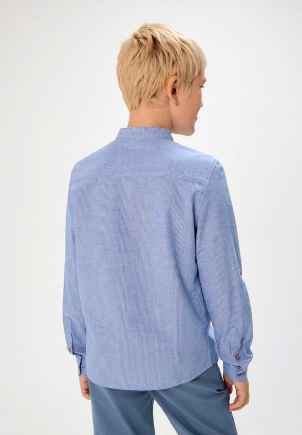 Рубашка Acoola