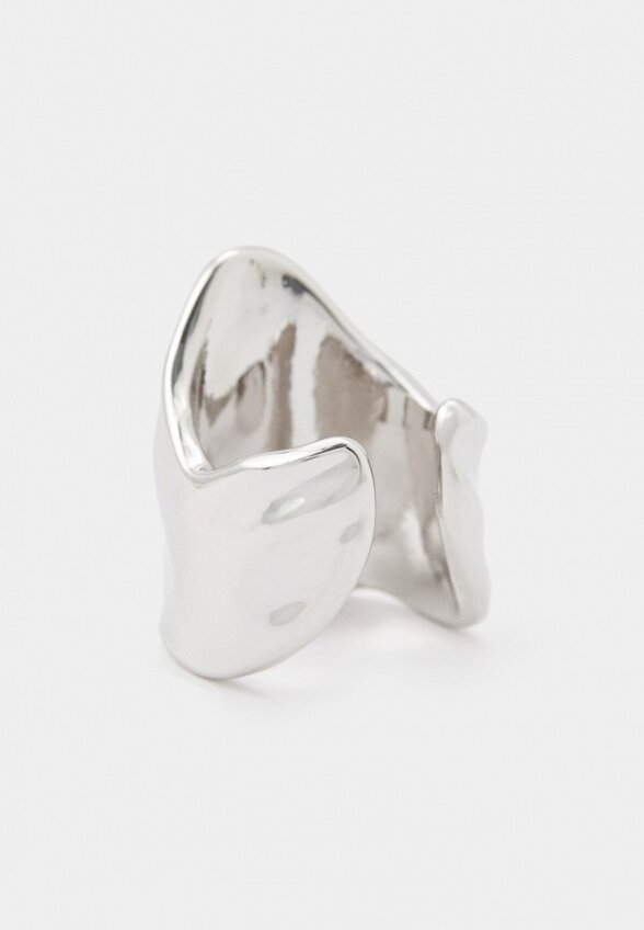 Каффы Free Form