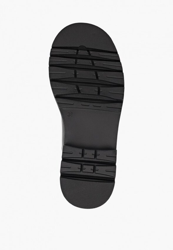 Ботинки Sbalo