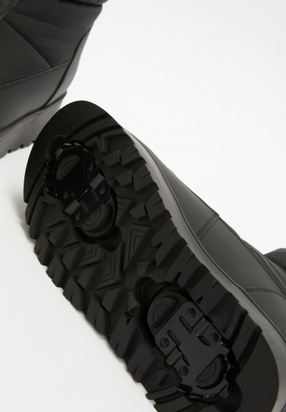 Дутики Tendance