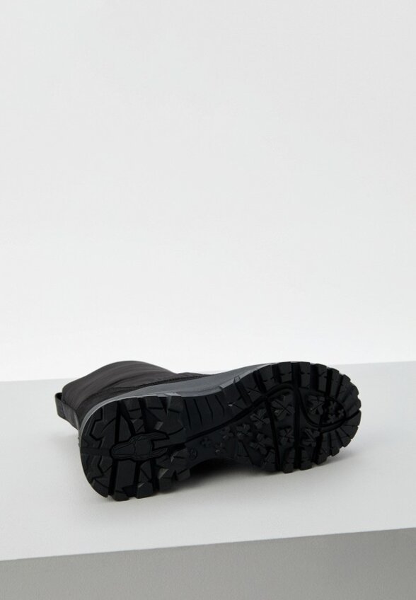 Ботинки Jog Dog