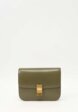 Celine Classic1  - превью