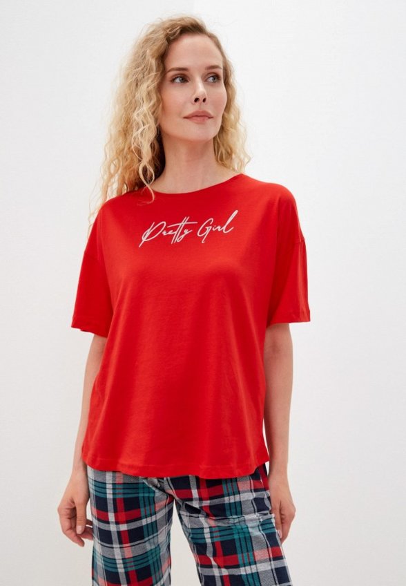 Костюм домашний Vienetta