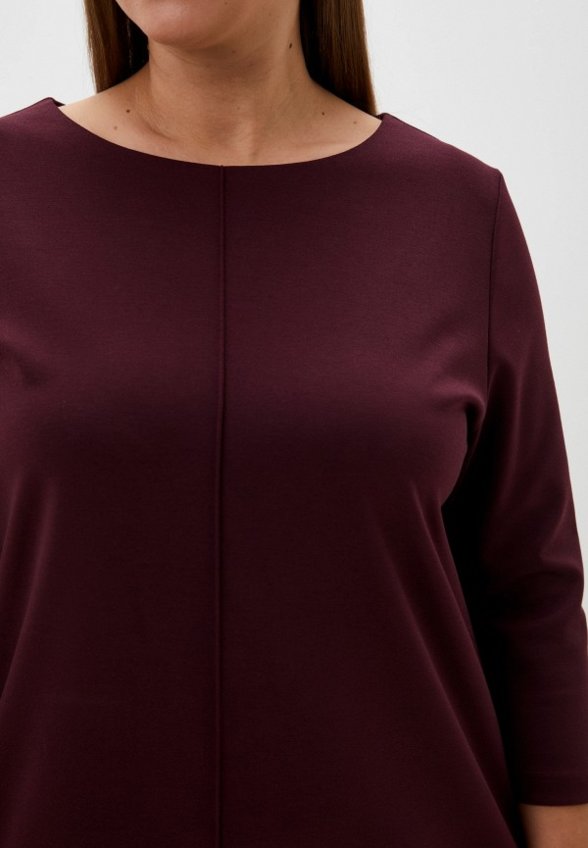 Платье Peche Monnaie