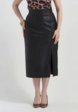 Юбка Vedma1  - превью