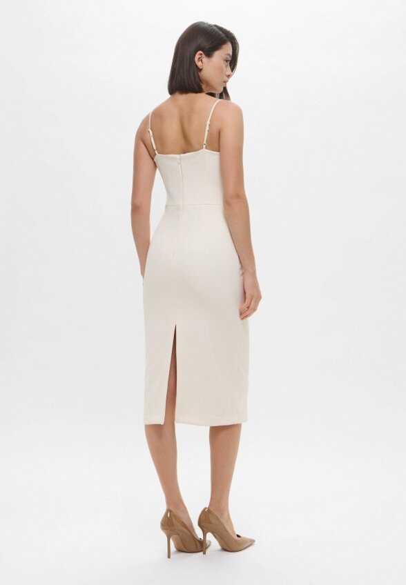 Платье Love Republic