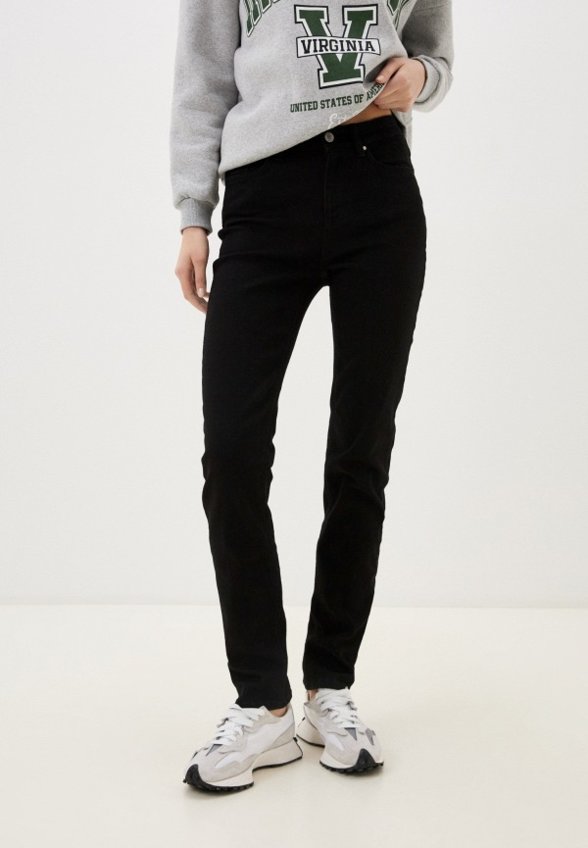 Джинсы Colin's