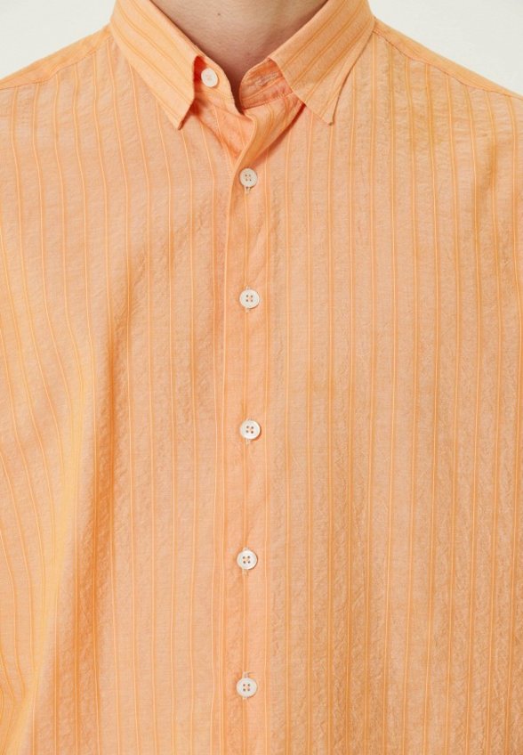 Рубашка NetWork