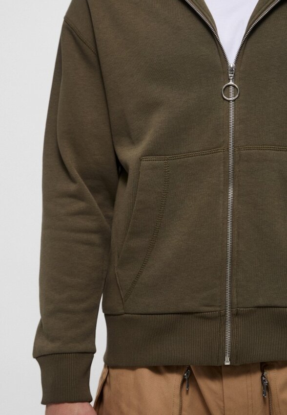 Толстовка Ice Play